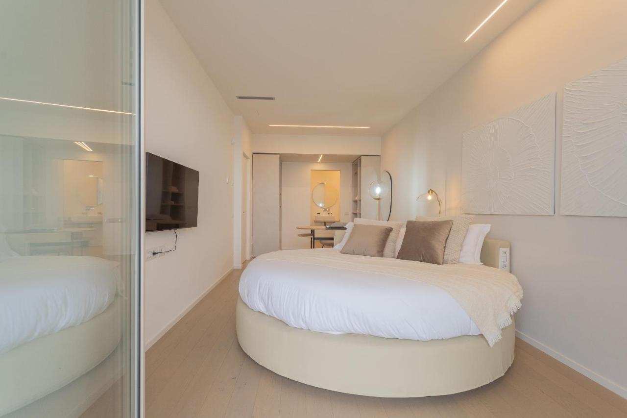 Apartamento La Vista Bonita By Rent *