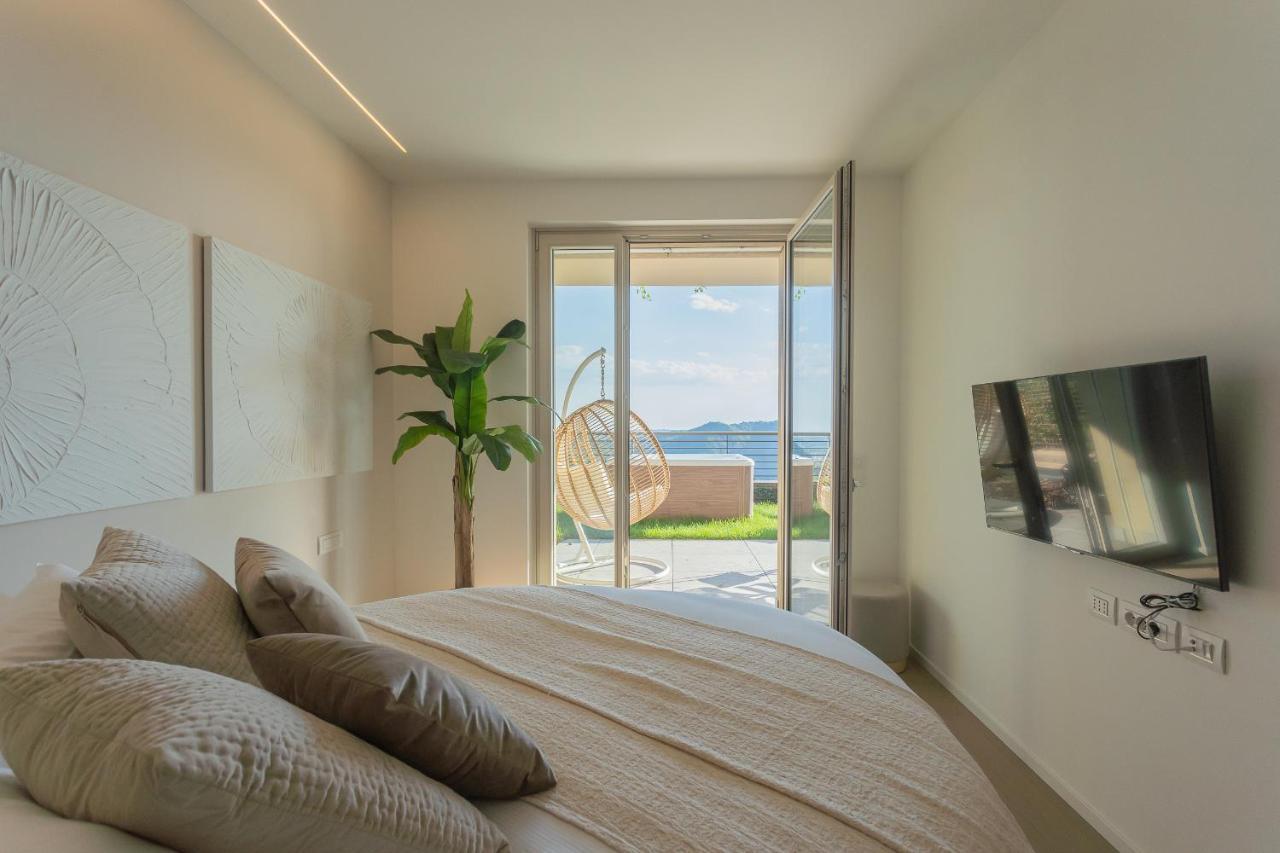 Apartamento La Vista Bonita By Rent
